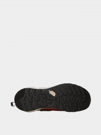 Ботинки и сапоги The North Face ThermoBall™ Lace Up модель NF0A4AZGT971 Фото
