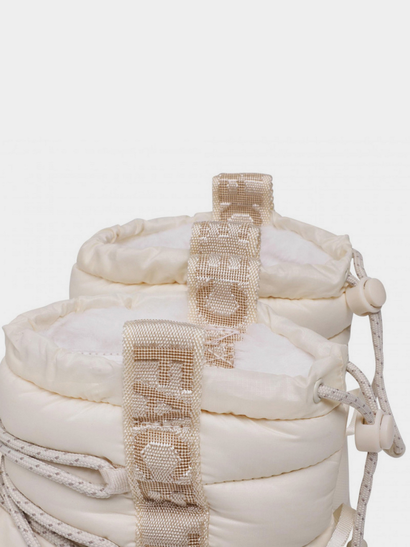 Ботинки и сапоги The North Face ThermoBall™ Lace Up модель NF0A4AZGK821 Ботинки и сапоги The North Face ThermoBall™ Lace Up модель NF0A4AZGK821 Фото
