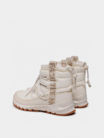 Ботинки и сапоги The North Face ThermoBall™ Lace Up модель NF0A4AZGK821 Фото