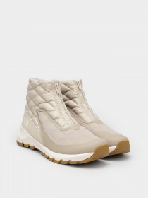 Ботинки и сапоги The North Face ThermoBall ™ Progressive Zip модель NF0A4O9D14K1 Фото