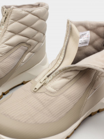 Ботинки и сапоги The North Face ThermoBall ™ Progressive Zip модель NF0A4O9D14K1 Фото
