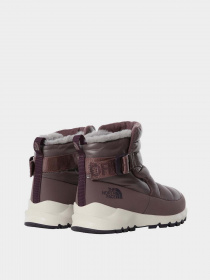 Ботинки и сапоги The North Face Thermoball™ Pull-On модель NF0A4O8U2H51 Фото