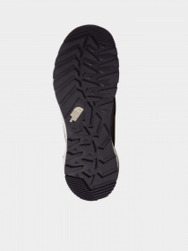 Ботинки и сапоги The North Face Thermoball™ Pull-On модель NF0A4O8U2H51 Фото