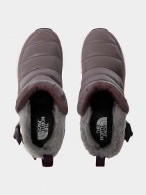 Ботинки и сапоги The North Face Thermoball™ Pull-On модель NF0A4O8U2H51 Фото