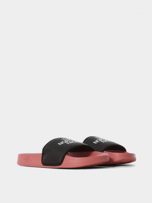 Шлёпанцы The North Face модель NF0A4T2S5HD1 Фото