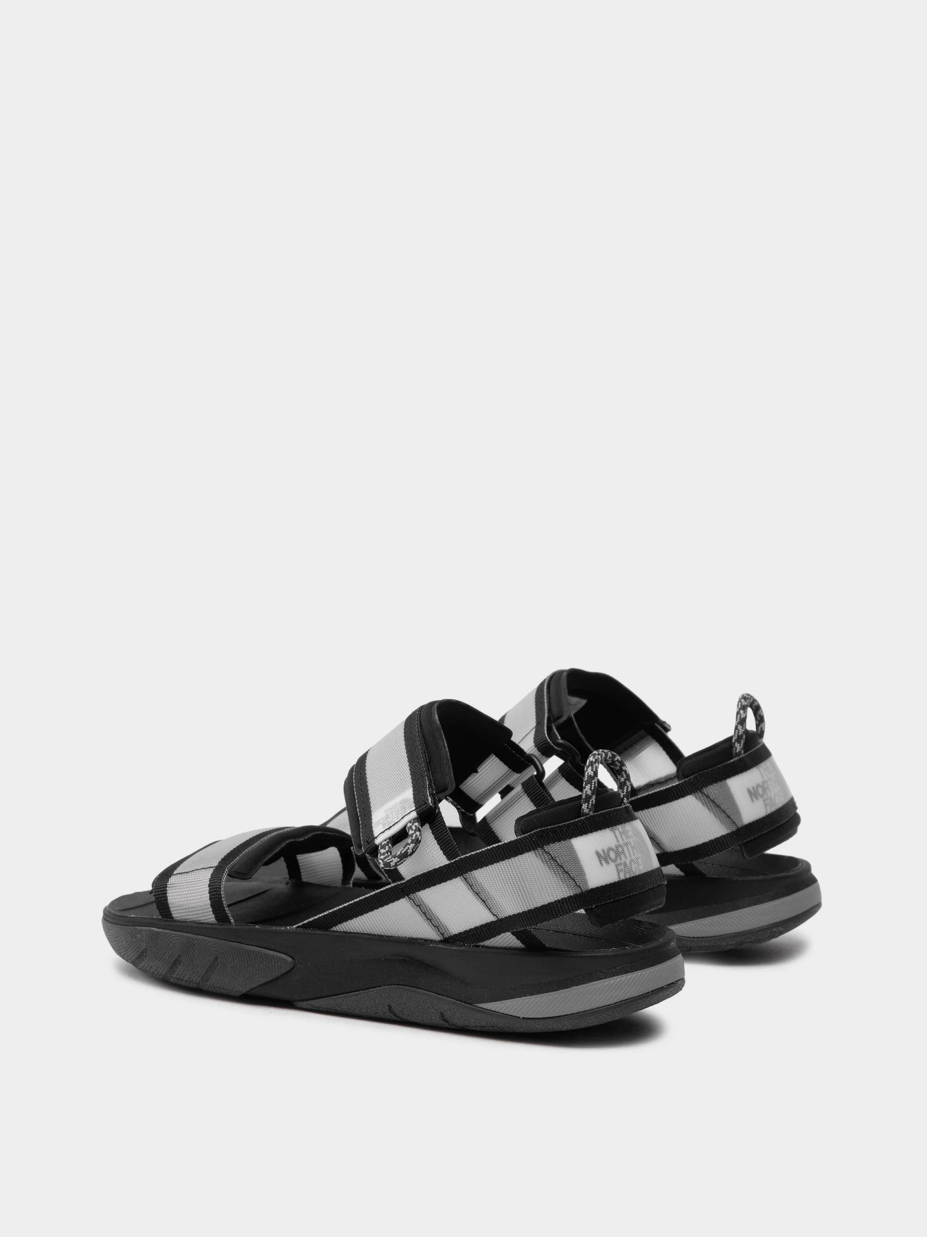 Сандалії The North Face Skeena модель NF0A5LVRKT01 Сандалії The North Face Skeena модель NF0A5LVRKT01 Фото