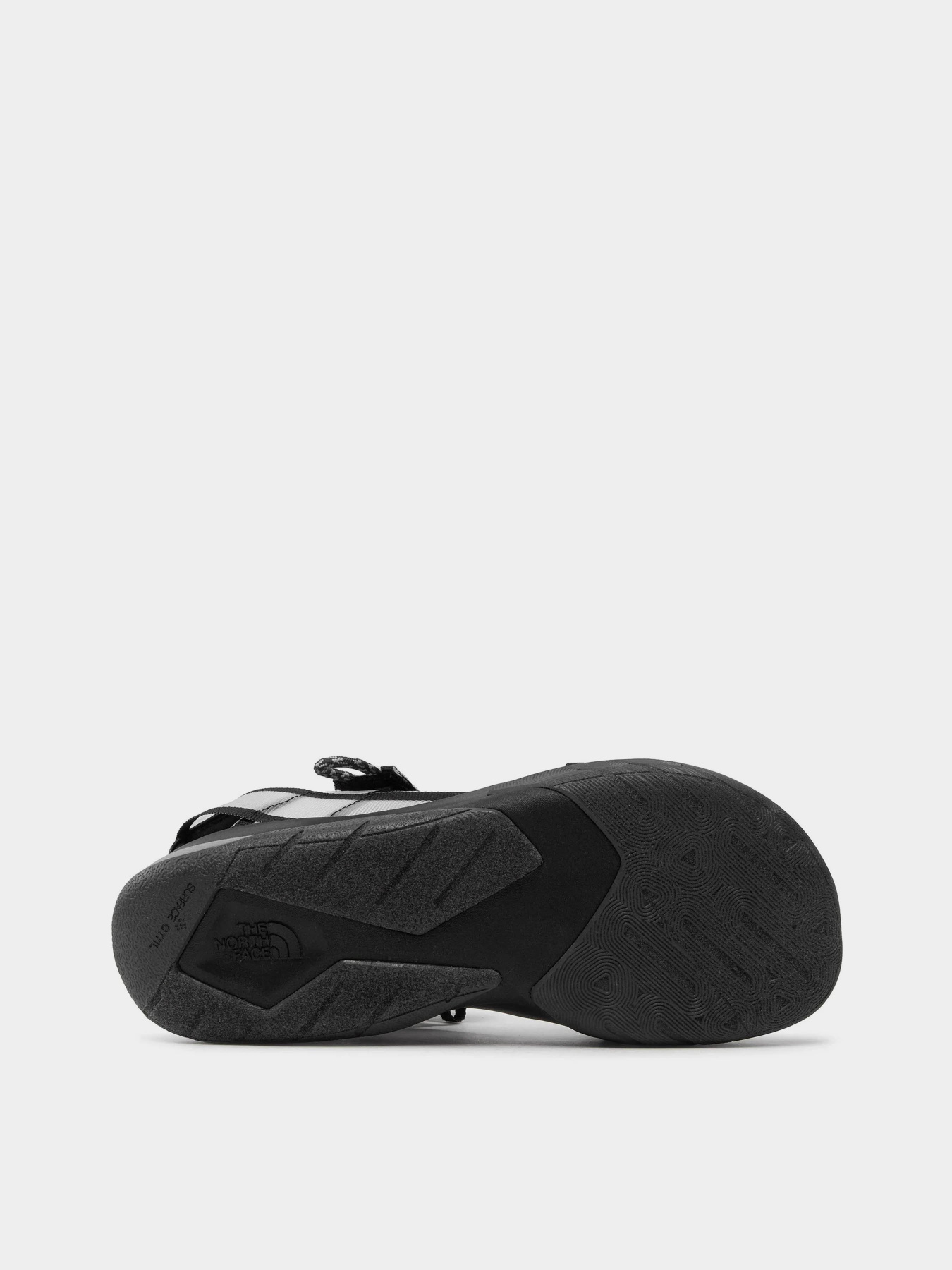 Сандалії The North Face Skeena модель NF0A5LVRKT01 Сандалії The North Face Skeena модель NF0A5LVRKT01 Фото