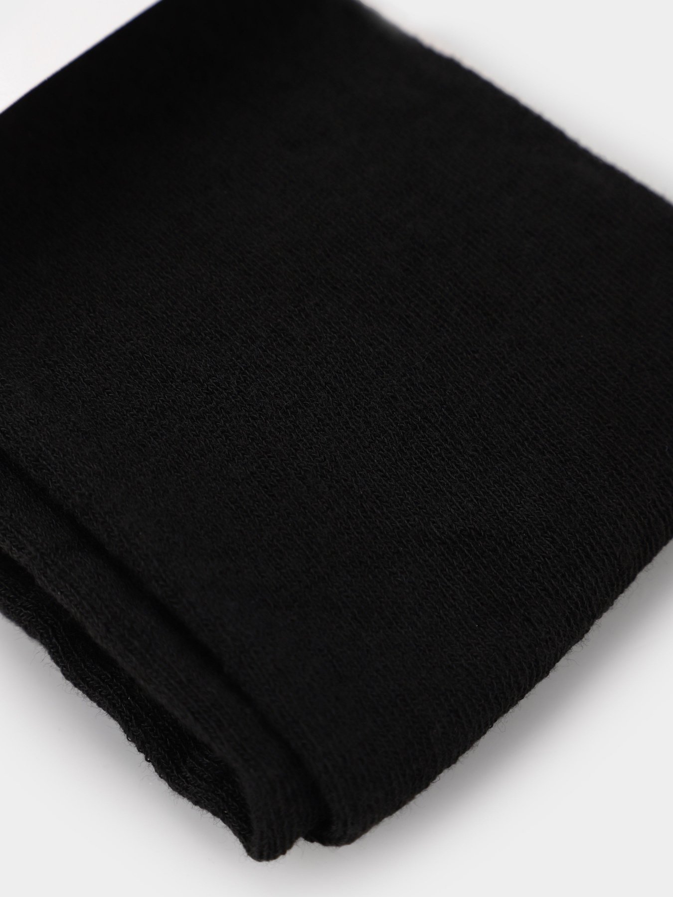 Колготи Nova модель NOVA Wool 150 чорний Колготи Nova модель NOVA Wool 150 чорний Фото