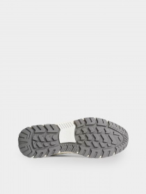 Кроссовки Napapijri Match Casual Trainers модель NP0A4H6S0021 Фото