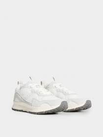 Кроссовки Napapijri Match Casual Trainers модель NP0A4H6S0021 Фото
