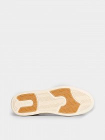 Кеды Napapijri Bark Mesh модель NP0A4HKSGAE1 Фото