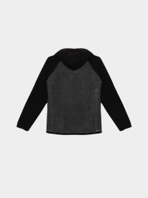 Худи и свитшоты Napapijri Tantan Hood модель NP000I1DM201 Фото
