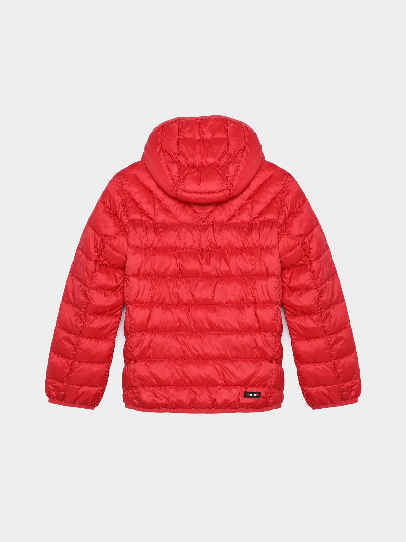 Куртки та дублянки Napapijri Aerons 2 Pop модель NP000I5YR411 Куртки та дублянки Napapijri Aerons 2 Pop модель NP000I5YR411 Фото