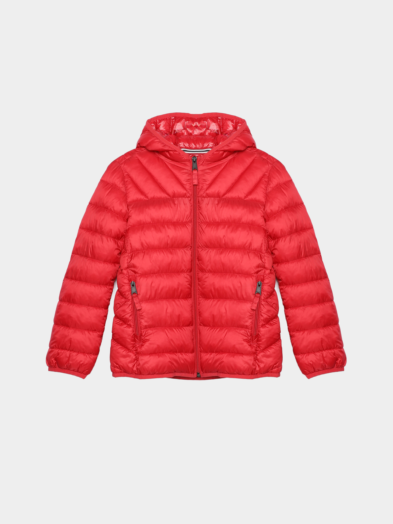 Куртки та дублянки Napapijri Aerons 2 Pop модель NP000I5YR411 Куртки та дублянки Napapijri Aerons 2 Pop модель NP000I5YR411 Фото