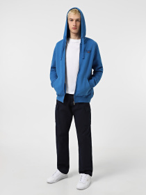 Худи и свитшоты Napapijri модель NP000ILVB561 Фото