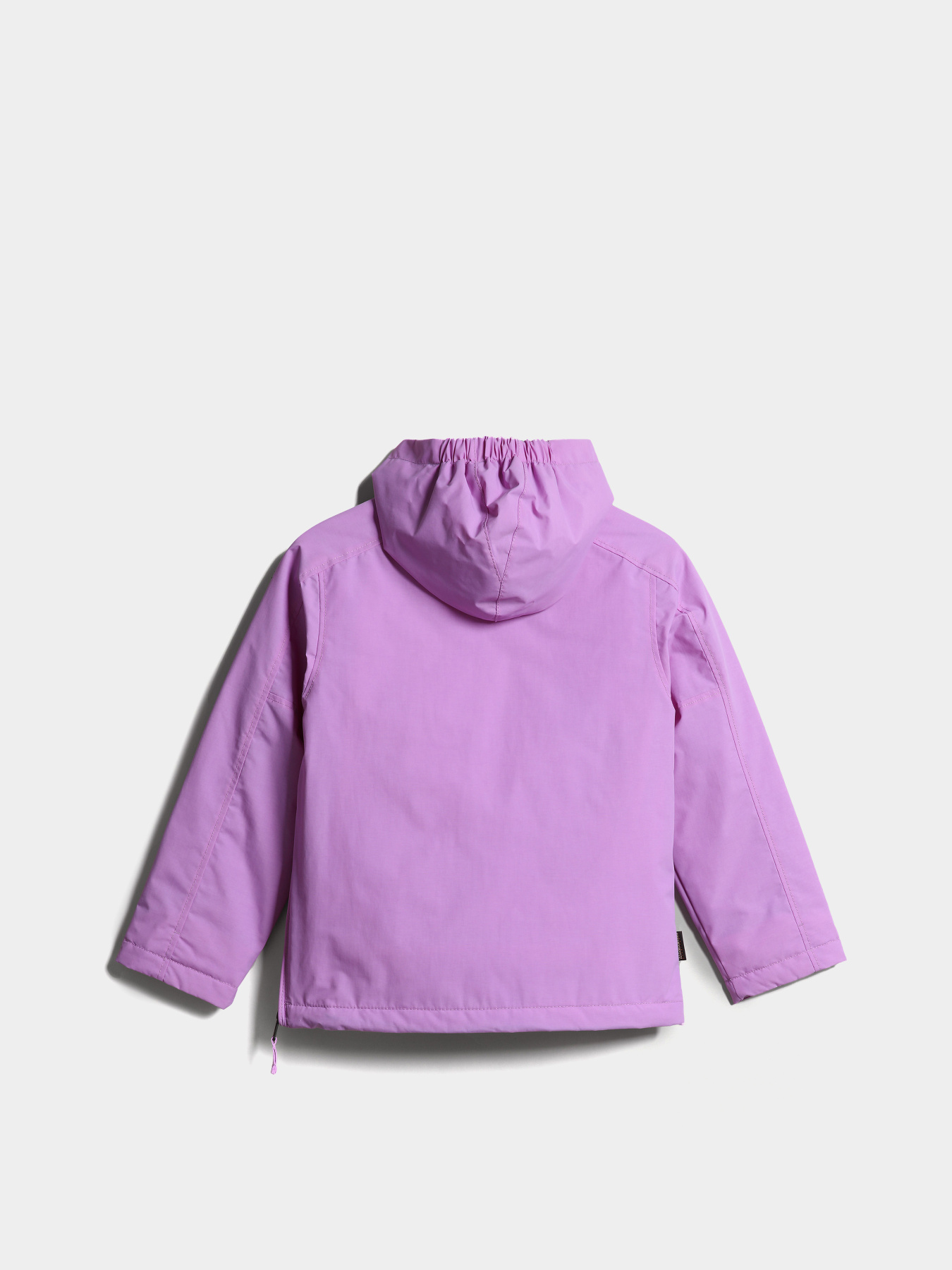 Куртки та дублянки Napapijri Northfarer модель NP0A4GMZV1BS Фото