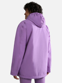 Куртки та дублянки Napapijri Northfarer модель NP0A4GMZV1BS Фото