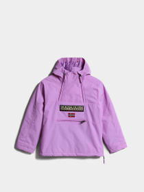 Куртки та дублянки Napapijri Northfarer модель NP0A4GMZV1BS Фото