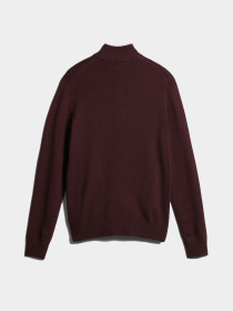 Светри та кардигани Napapijri Dain Hz 4 модель NP0A4GOJRE71 Фото
