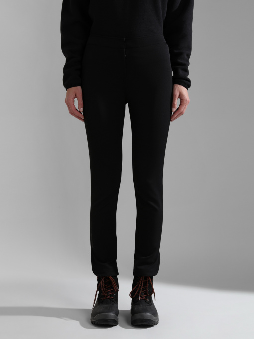 Брюки Napapijri Zeroth Trouser модель NP0A4GQ7041S Фото