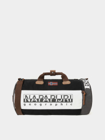 Дорожні сумки та валізи Napapijri модель NP0A4EUD0412 Фото
