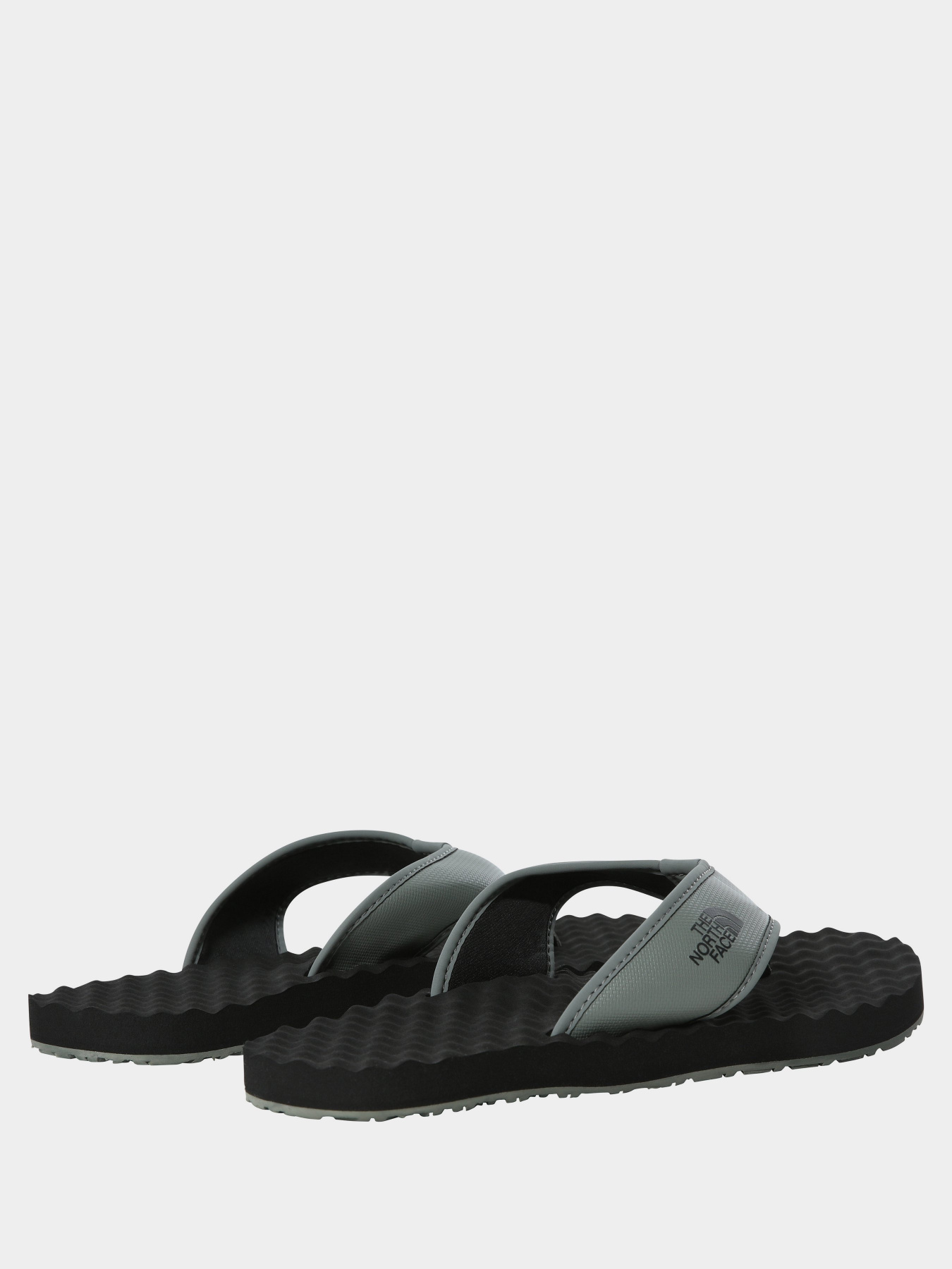 Шльопанці The North Face Base Camp Flip-Flop II модель NF0A47AAYXN1 Фото