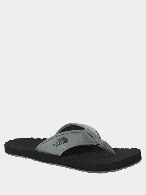 Шлёпанцы The North Face Base Camp Flip-Flop II модель NF0A47AAYXN1 Фото