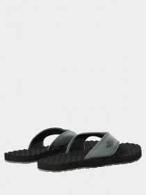 Шльопанці The North Face Base Camp Flip-Flop II модель NF0A47AAYXN1 Фото