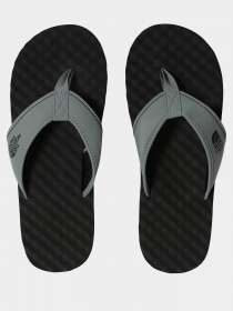 Шльопанці The North Face Base Camp Flip-Flop II модель NF0A47AAYXN1 Фото