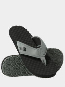 Шльопанці The North Face Base Camp Flip-Flop II модель NF0A47AAYXN1 Фото