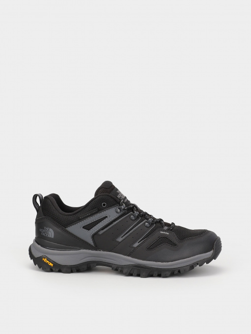 Кроссовки The North Face Hedgehog Futurelight модель NF0A4T37KZ21 Фото