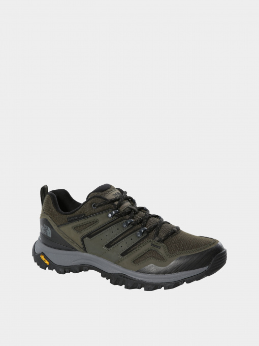 Кроссовки The North Face Hedgehog Futurelight модель NF0A4T37BQW1 Фото