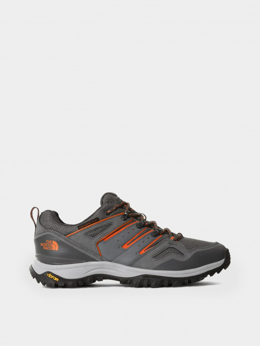 Кроссовки The North Face Hedgehog Futurelight модель NF0A4T37QH41 Фото