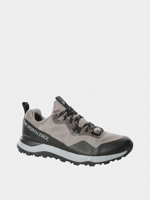 Кросівки The North Face Activist FutureLight модель NF0A3YUPZ611 Фото