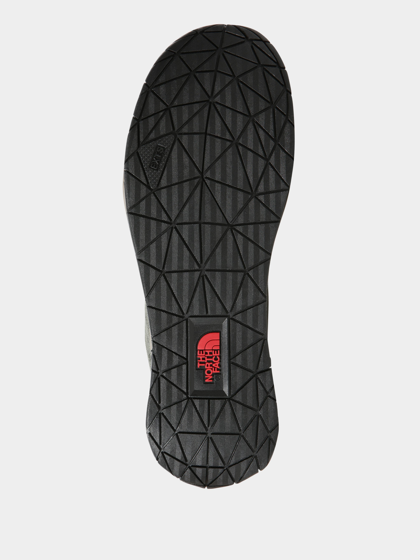 Кросівки The North Face Skagit Water модель NF0A48MAZH21 Кросівки The North Face Skagit Water модель NF0A48MAZH21 Фото