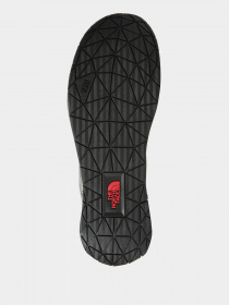 Кросівки The North Face Skagit Water модель NF0A48MAZH21 Фото