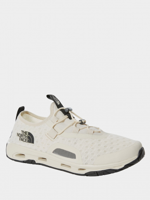 Кросівки The North Face Skagit Water модель NF0A48MAL0E1 Фото