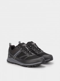 Кроссовки The North Face Hedgehog Hike II Mid WP модель NF0A4PFGKZ21 Фото