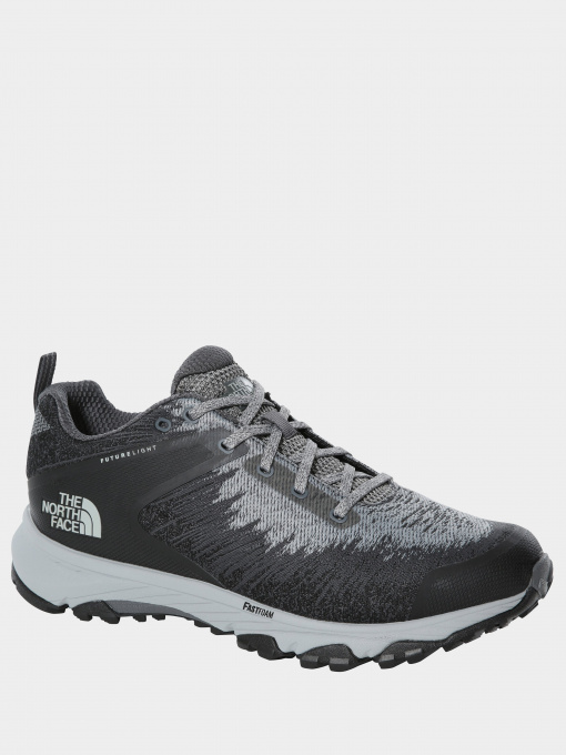 Кросівки The North Face Ultra Fastpack IV модель NF0A4PFOZCN1 Фото