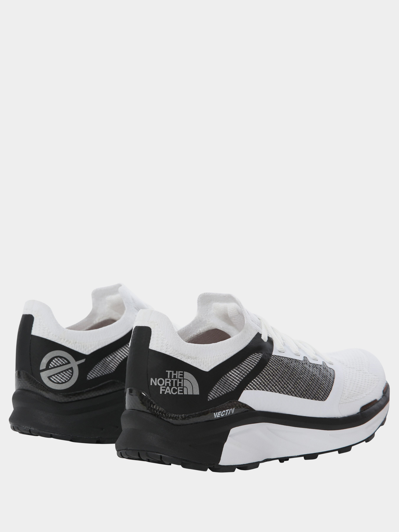 Кроссовки The North Face Flight VECTIV ™ модель NF0A4T3LLA91 Кроссовки The North Face Flight VECTIV ™ модель NF0A4T3LLA91 Фото