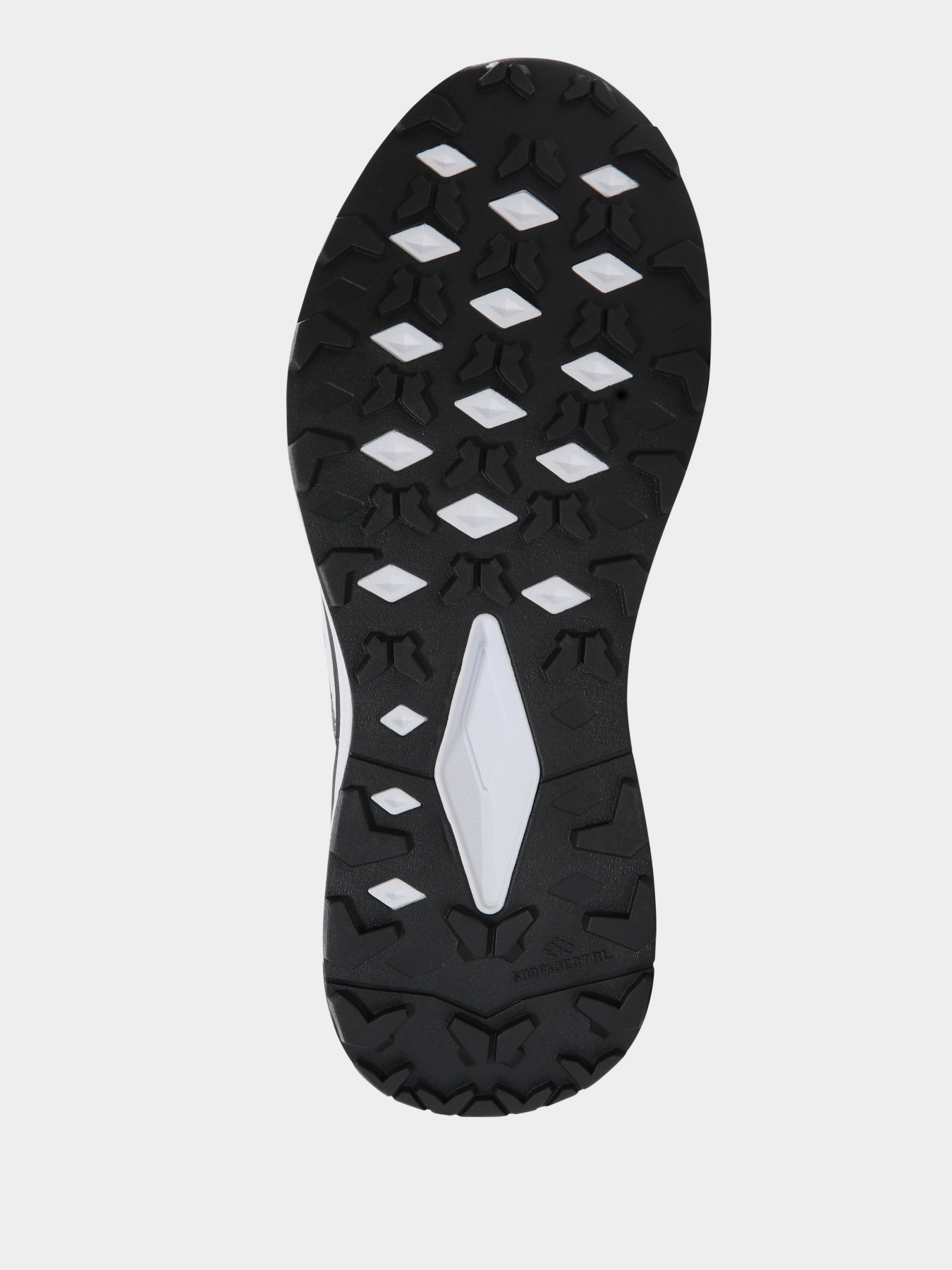 Кроссовки The North Face Flight VECTIV ™ модель NF0A4T3LLA91 Кроссовки The North Face Flight VECTIV ™ модель NF0A4T3LLA91 Фото