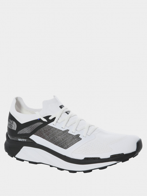 Кросівки The North Face Flight VECTIV ™ модель NF0A4T3LLA91 Фото