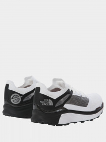 Кроссовки The North Face Flight VECTIV ™ модель NF0A4T3LLA91 Фото