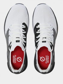 Кроссовки The North Face Flight VECTIV ™ модель NF0A4T3LLA91 Фото