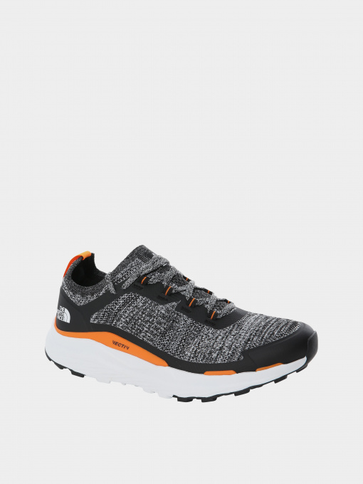 Кроссовки The North Face VECTIV ™ Escape модель NF0A4T2YKY41 Фото