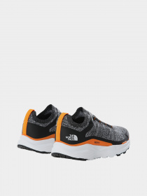 Кросівки The North Face VECTIV ™ Escape модель NF0A4T2YKY41 Фото