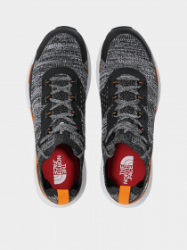 Кросівки The North Face VECTIV ™ Escape модель NF0A4T2YKY41 Фото