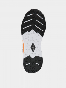 Кросівки The North Face VECTIV ™ Escape модель NF0A4T2YKY41 Фото