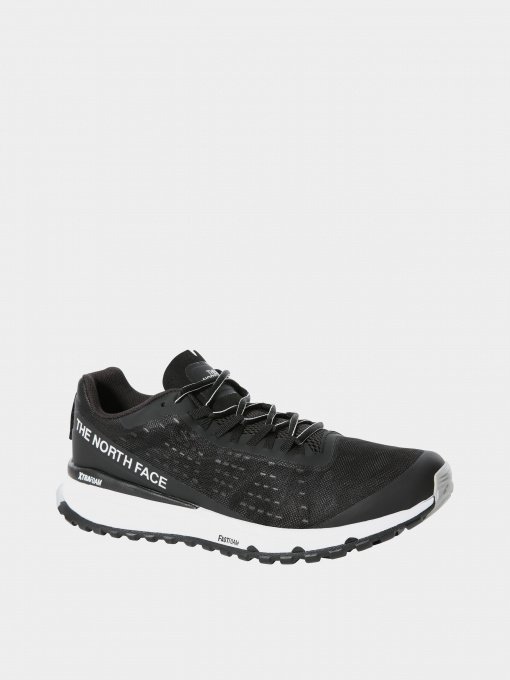 Кроссовки The North Face Ultra Swift модель NF0A3X1FKY41 Фото