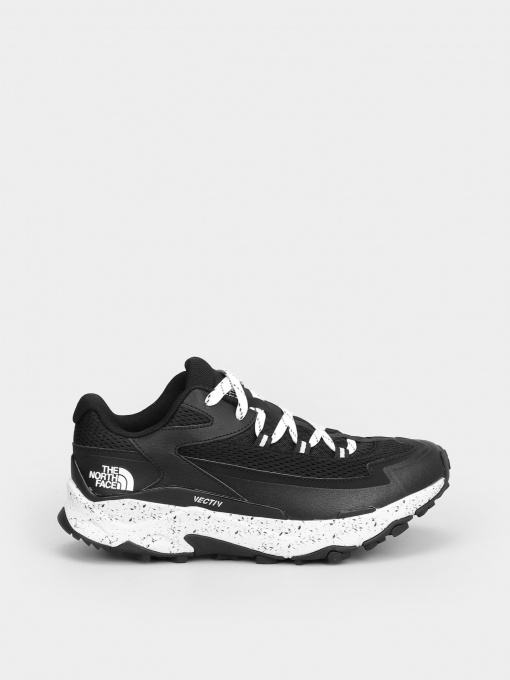 Кроссовки The North Face Vectiv Taraval модель NF0A52Q1KY41 Фото